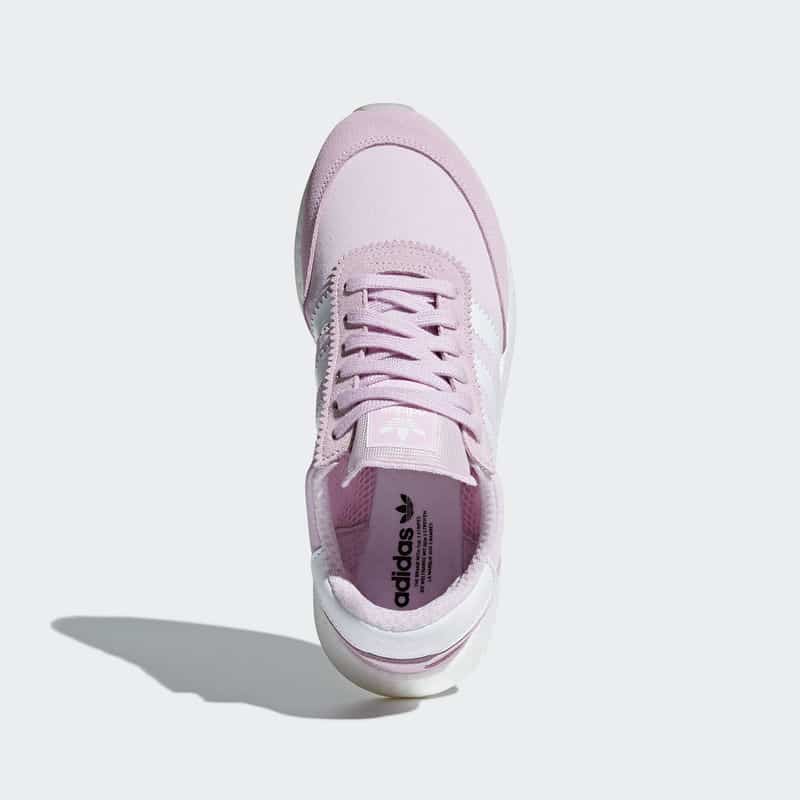 Adidas cheap l5923 damen